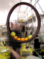 ver m&aacute;s fotos