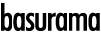basurama