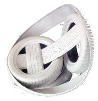 saf&aacute; neum&aacute;tico tyred