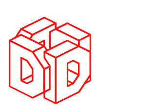 dise&ntilde;o de sobra