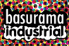 Basurama Industrial