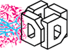 Dise&ntilde;o de Sobra