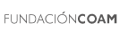 fundaci&oacute;n COAM