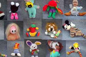 sensaci&oacute;n mutante