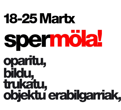 REGALA,
        RECAUDA,
        INTERCAMBIA
        OBJETOS &Uacute;TILESwidth