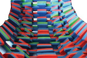 dise&ntilde;o de sobra