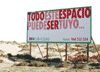 Murcia sostenible