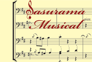 basurama musical valdemoro