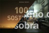 estreno 100% sostenible y dise�o de sobra 2007