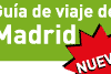 Gu�a de viaje de Madrid en cba.net