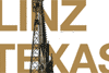 linz texas expo