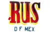 RUS Mexico