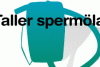 sperm&ouml;la
