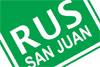 RUS San Juan