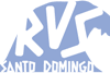 RUS Santo Domingo