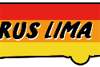 RUS Lima